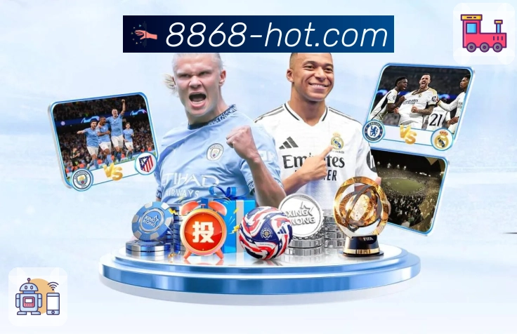 8868体育· 保持体育画面的每一秒清晰。