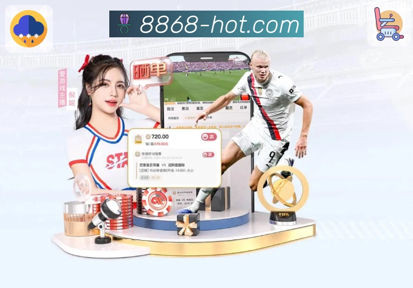 功能与模块速览