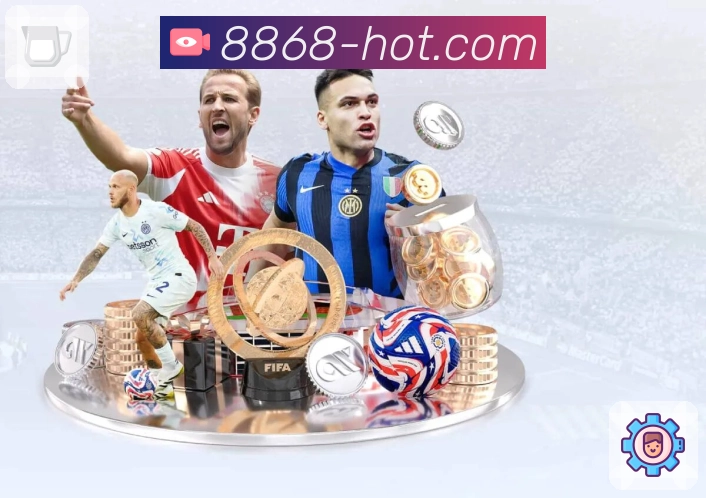 荣耀与品牌共辉映